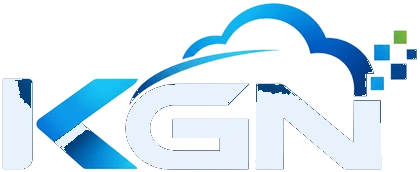 KGN Techno Solutions